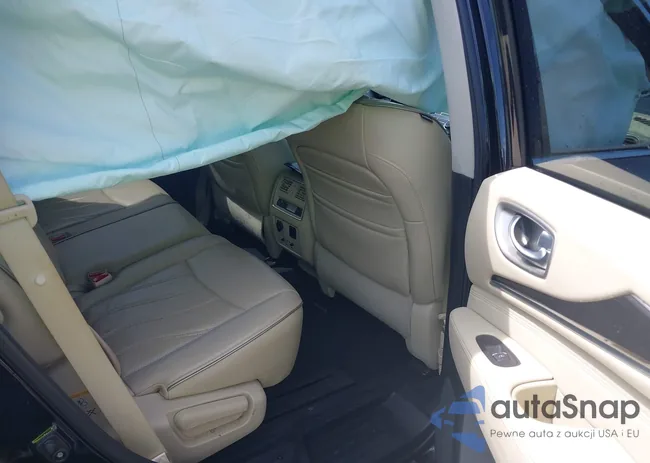 5N1DL0MN5HC503088: 41915367