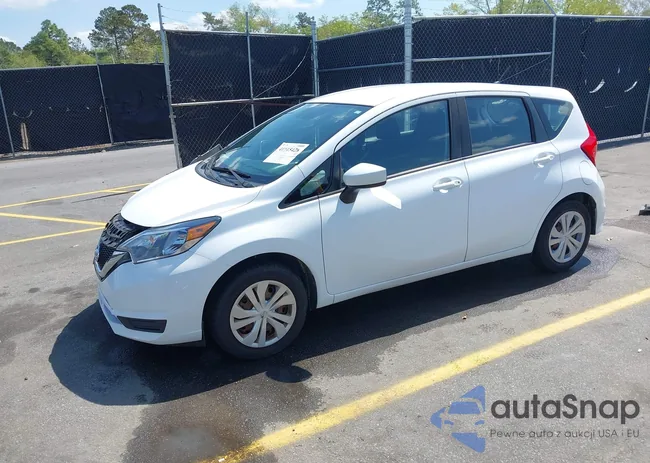 3N1CE2CPXKL353910: 41915428