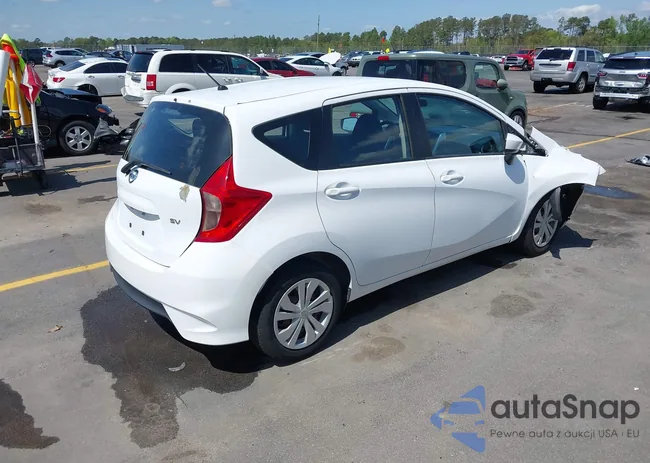 3N1CE2CPXKL353910: 41915428