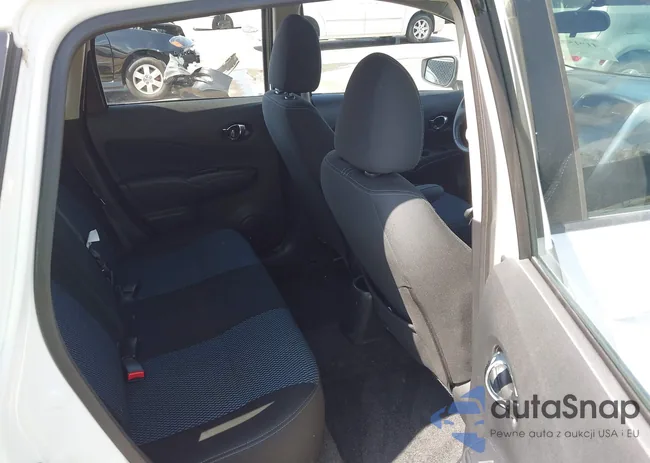 3N1CE2CPXKL353910: 41915428