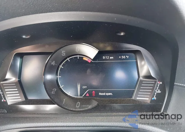 WZ1DB0C09MW039777: 41915469