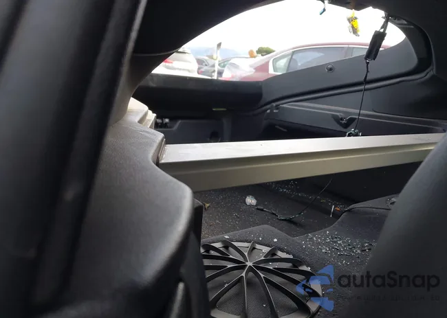 WZ1DB0C09MW039777: 41915469