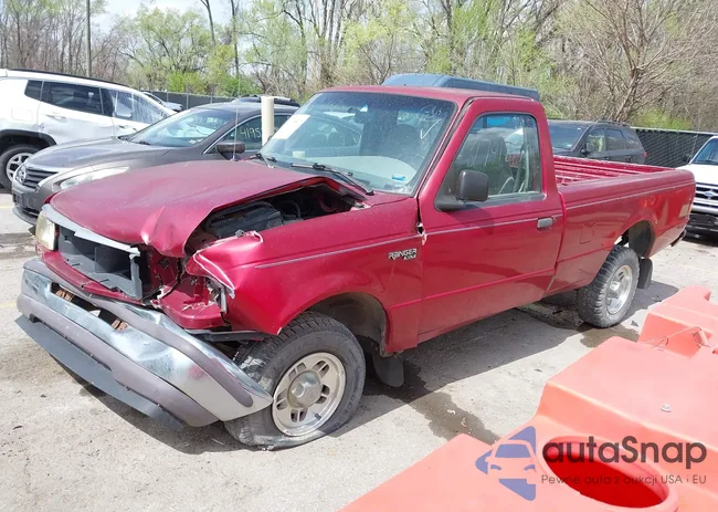 1FTCR10A1VUA69748: 41915512