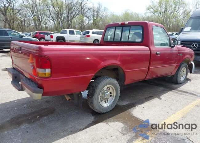 1FTCR10A1VUA69748: 41915512