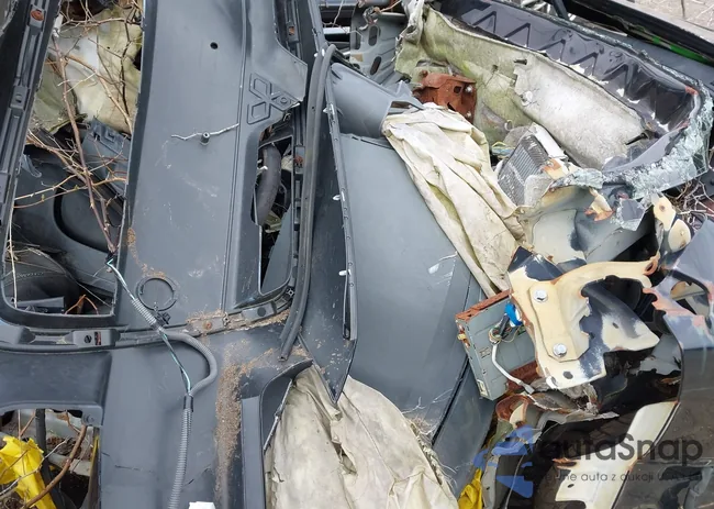 JA32V6FV7BU030655: 41915558