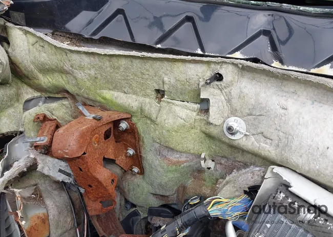 JA32V6FV7BU030655: 41915558