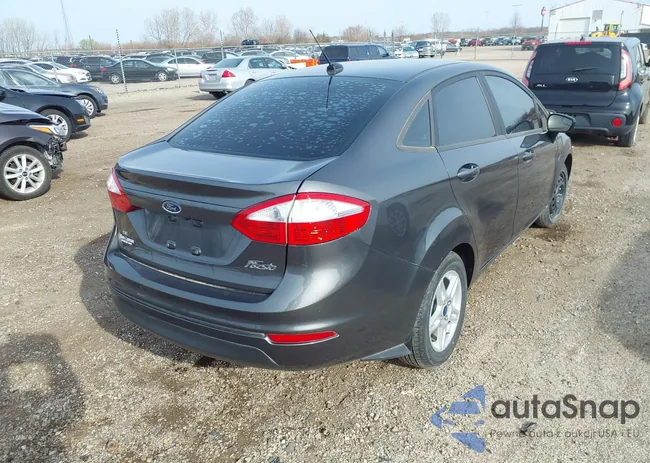 3FADP4BJ2KM165211: 41915566