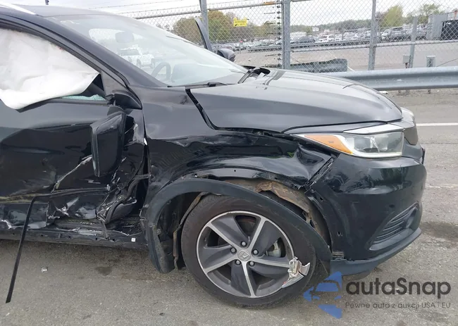 3CZRU5H5XNM722812: 41915569