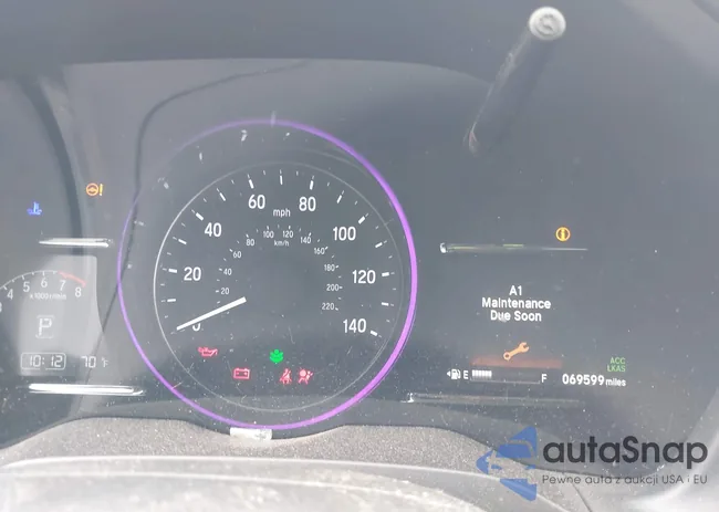 3CZRU5H5XNM722812: 41915569