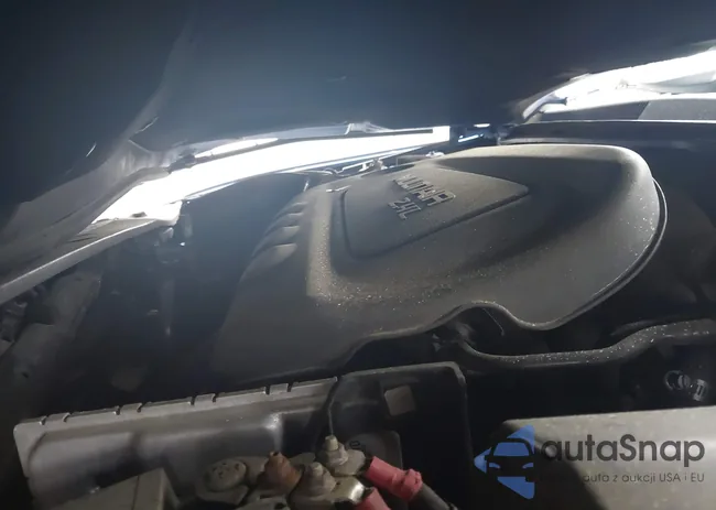 1C3CCCABXFN741178: 41915581