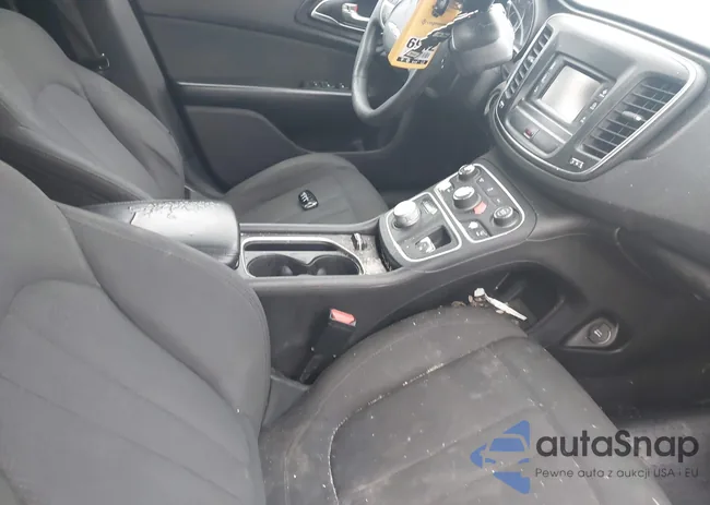 1C3CCCABXFN741178: 41915581