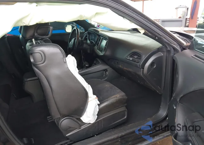 2C3CDZJG2KH587452: 41915591