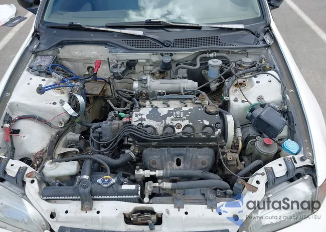 1HGEJ1161PL052453: 41915593