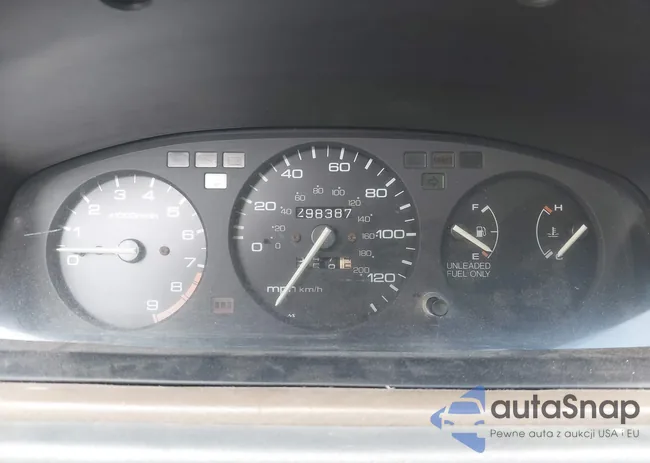 1HGEJ1161PL052453: 41915593