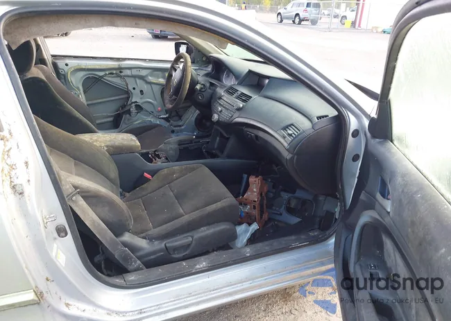 1HGCS12339A022216: 41915603