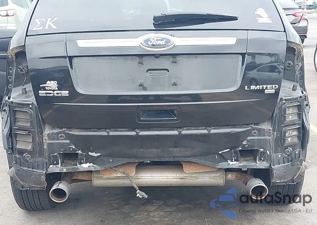 2FMDK4KC6DBA52503: 41915618