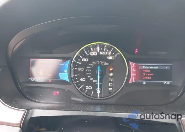 2FMDK4KC6DBA52503: 41915618