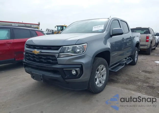 1GCGSCEN1N1316636: 41915633