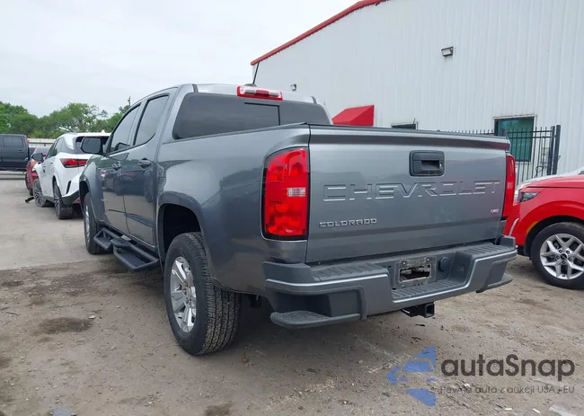 1GCGSCEN1N1316636: 41915633