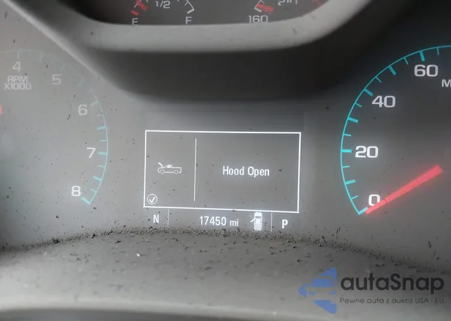 1GCGSCEN1N1316636: 41915633