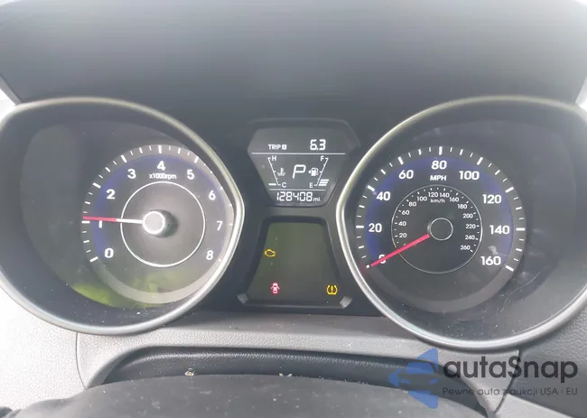 5NPDH4AE2FH604575: 41915640