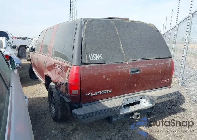 1GKEC13R9XJ724923: 41915641