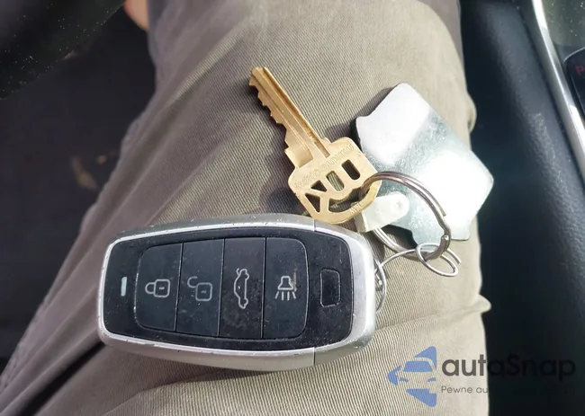 1HGCV1F38JA067349: 41915650