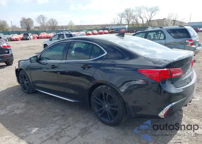 19UUB3F47KA007257: 41914663