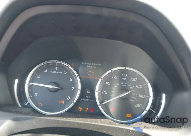 19UUB3F47KA007257: 41914663