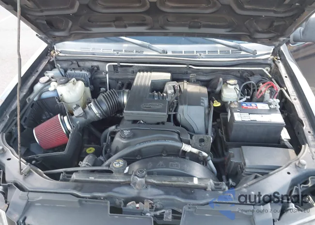 1GCCS196458181553: 41914664