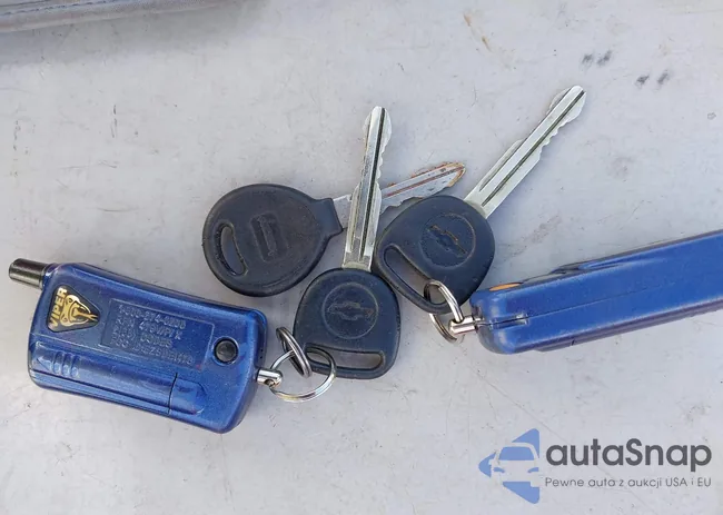 1GCCS196458181553: 41914664