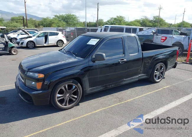 1GCCS196458181553: 41914664