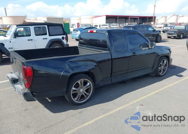 1GCCS196458181553: 41914664