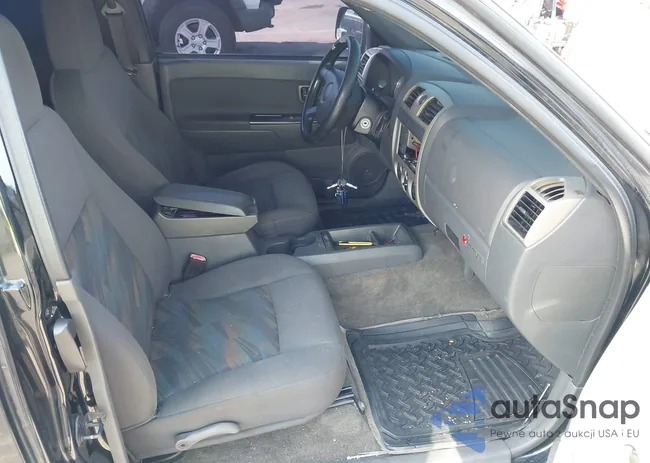 1GCCS196458181553: 41914664