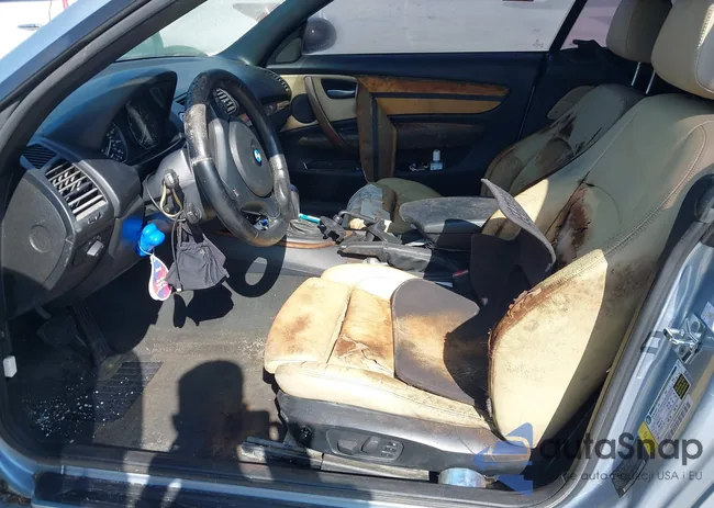 WBAUN93518VK39907: 41914682