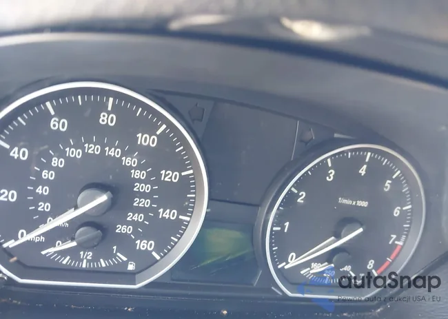 WBAUN93518VK39907: 41914682