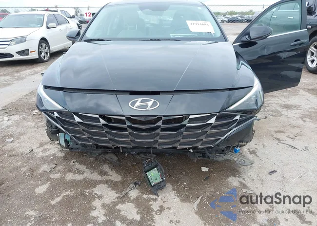 KMHLN4AJ3NU014709: 41914684