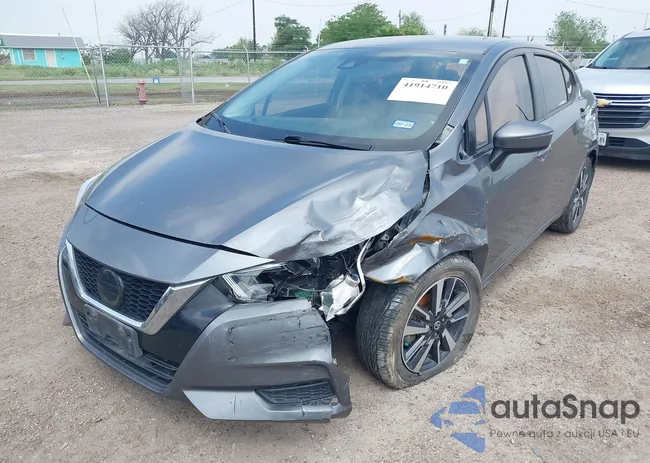 3N1CN8EV0LL868916: 41914710