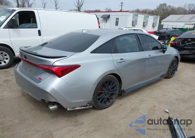 4T1FZ1FBXLU040786: 41914722