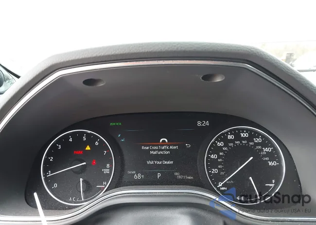 4T1FZ1FBXLU040786: 41914722