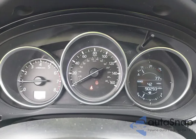 JM3TCBCY1G0110297: 41914744