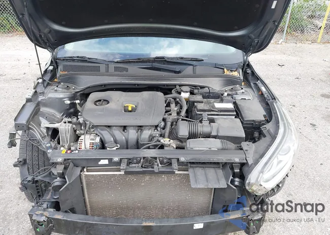 3KPF24ADXLE212929: 41914749