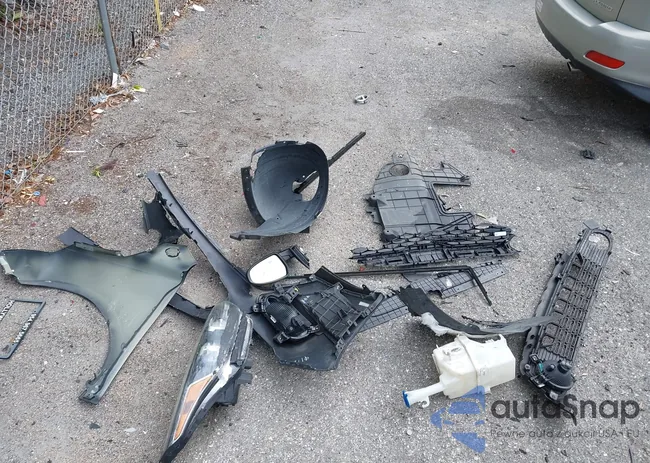 3KPF24ADXLE212929: 41914749