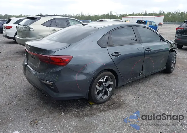 3KPF24ADXLE212929: 41914749