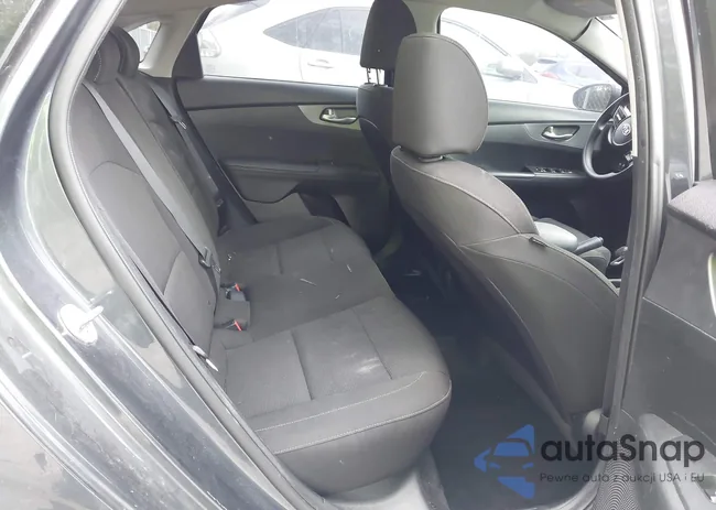 3KPF24ADXLE212929: 41914749