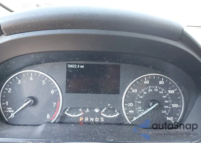 MAJ6S3GL7KC283929: 41914755