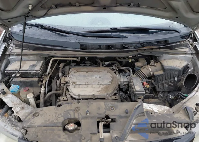 5FNRL5H4XEB048990: 41914756