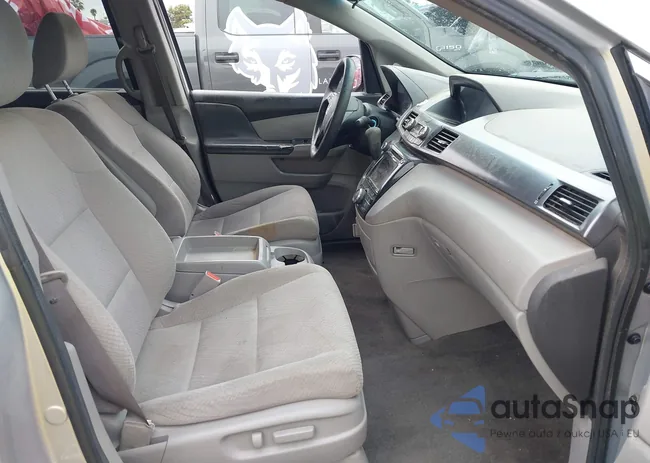 5FNRL5H4XEB048990: 41914756