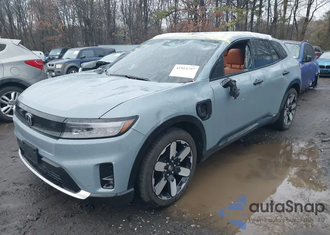 3GPKHZRJ6RS517034: 41914757