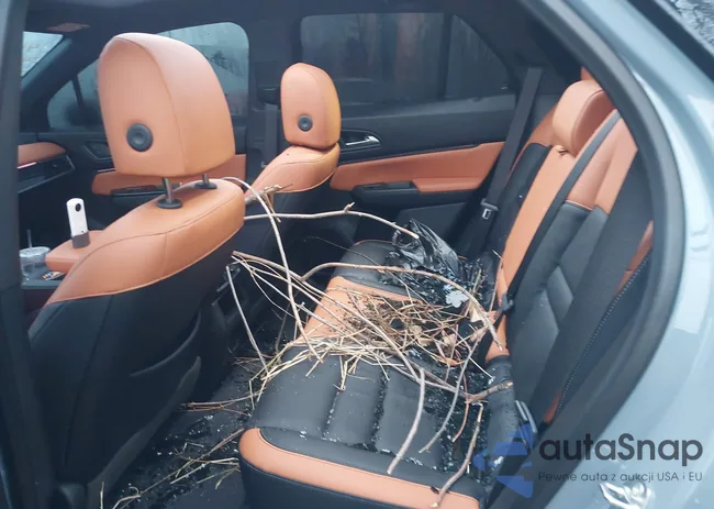 3GPKHZRJ6RS517034: 41914757